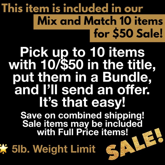 🩶🩶10/$50🏄🏻‍♀️ Life is Good “Get Out Get Lost Get Found” Baseball Cap Hat - Picture 2 of 14